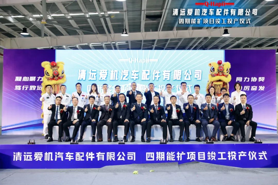 首页| CA88集团中国唯一官方网站