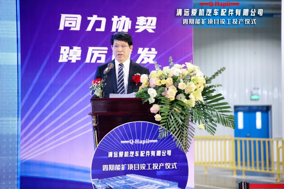 首页| CA88集团中国唯一官方网站