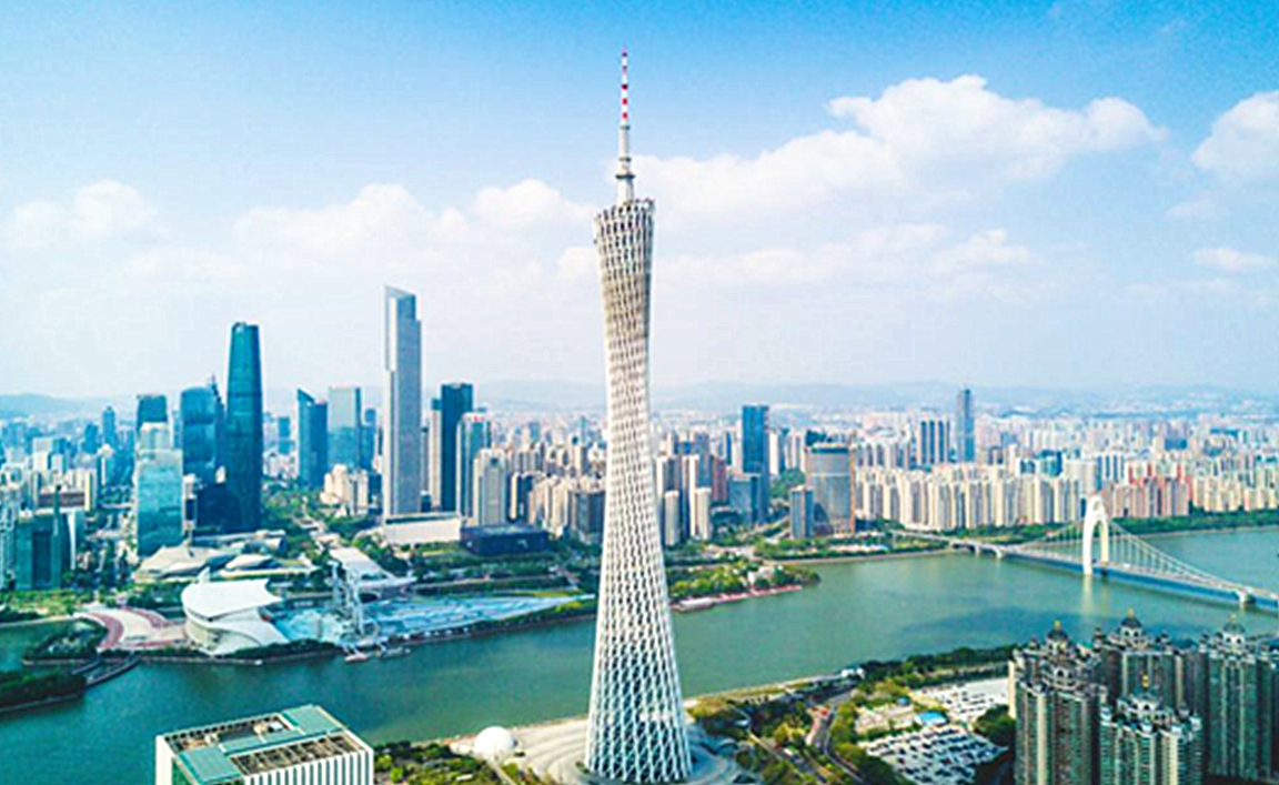 首页| CA88集团中国唯一官方网站