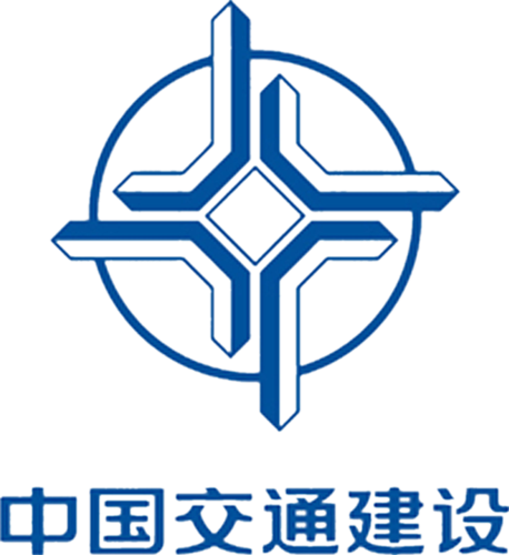 首页| CA88集团中国唯一官方网站