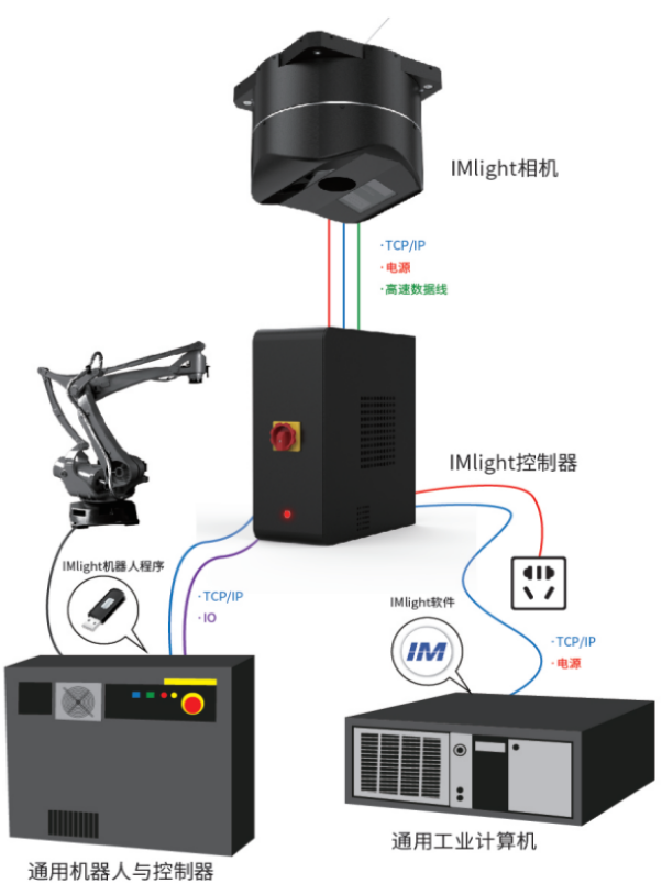 首页| CA88集团中国唯一官方网站