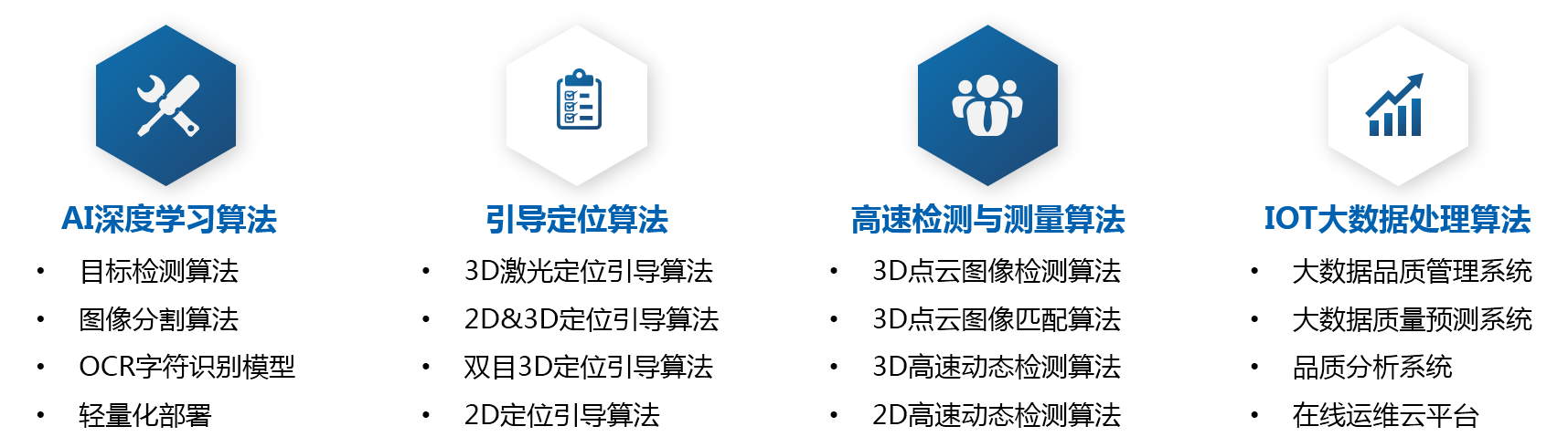 首页| CA88集团中国唯一官方网站