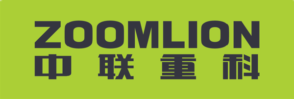 首页| CA88集团中国唯一官方网站