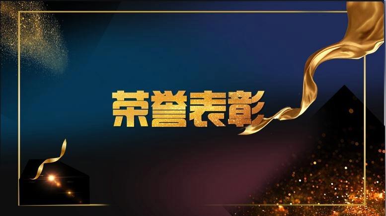 首页| CA88集团中国唯一官方网站