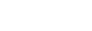 首页| CA88集团中国唯一官方网站