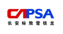 首页| CA88集团中国唯一官方网站