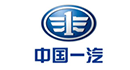 首页| CA88集团中国唯一官方网站