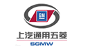 首页| CA88集团中国唯一官方网站