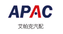 首页| CA88集团中国唯一官方网站