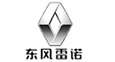 首页| CA88集团中国唯一官方网站