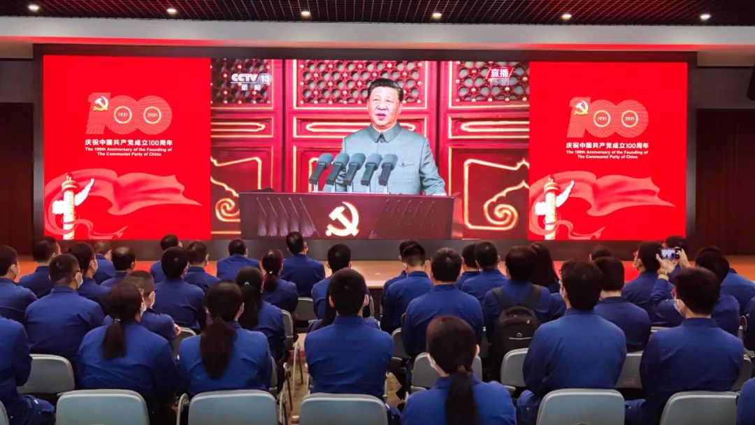 首页| CA88集团中国唯一官方网站