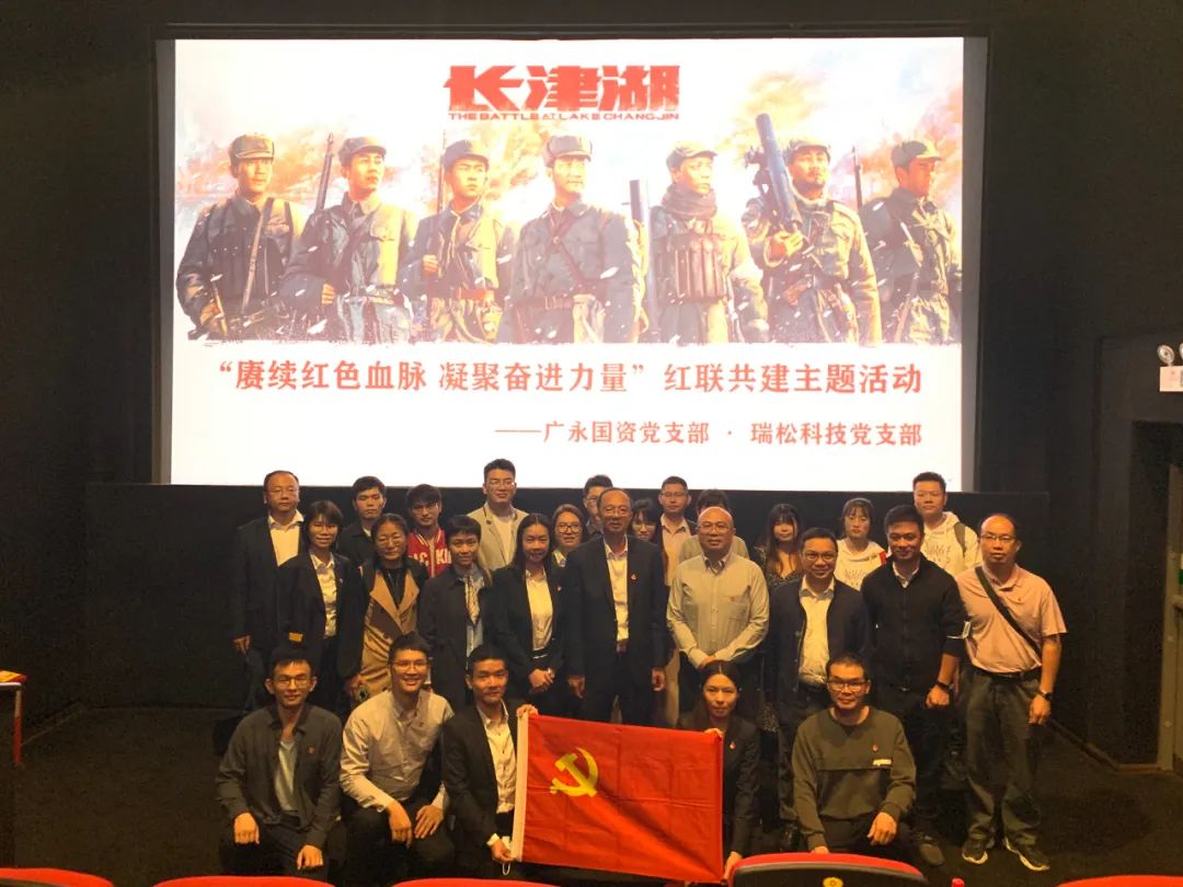 首页| CA88集团中国唯一官方网站