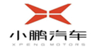 首页| CA88集团中国唯一官方网站