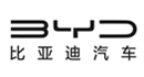 首页| CA88集团中国唯一官方网站
