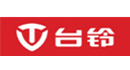 首页| CA88集团中国唯一官方网站