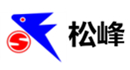 首页| CA88集团中国唯一官方网站
