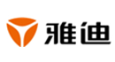 首页| CA88集团中国唯一官方网站