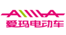 首页| CA88集团中国唯一官方网站