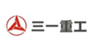 首页| CA88集团中国唯一官方网站