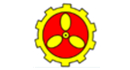 首页| CA88集团中国唯一官方网站