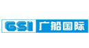 首页| CA88集团中国唯一官方网站