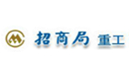 首页| CA88集团中国唯一官方网站