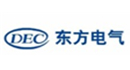 首页| CA88集团中国唯一官方网站