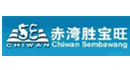 首页| CA88集团中国唯一官方网站