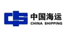 首页| CA88集团中国唯一官方网站