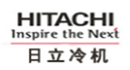 首页| CA88集团中国唯一官方网站