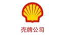 首页| CA88集团中国唯一官方网站