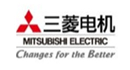首页| CA88集团中国唯一官方网站