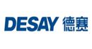 首页| CA88集团中国唯一官方网站