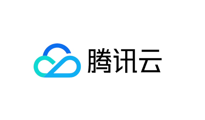 首页| CA88集团中国唯一官方网站