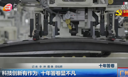 首页| CA88集团中国唯一官方网站