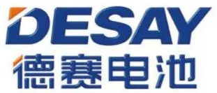 首页| CA88集团中国唯一官方网站