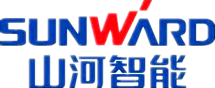 首页| CA88集团中国唯一官方网站
