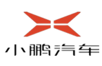 首页| CA88集团中国唯一官方网站
