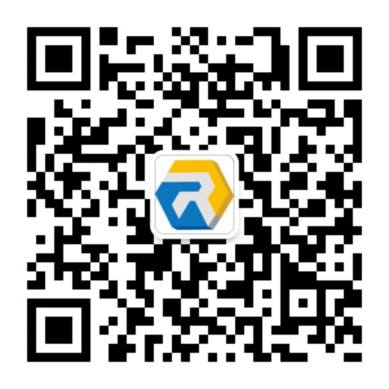 首页| CA88集团中国唯一官方网站