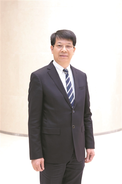首页| CA88集团中国唯一官方网站