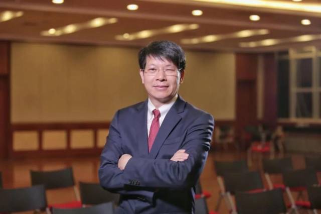 首页| CA88集团中国唯一官方网站