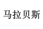 首页| CA88集团中国唯一官方网站