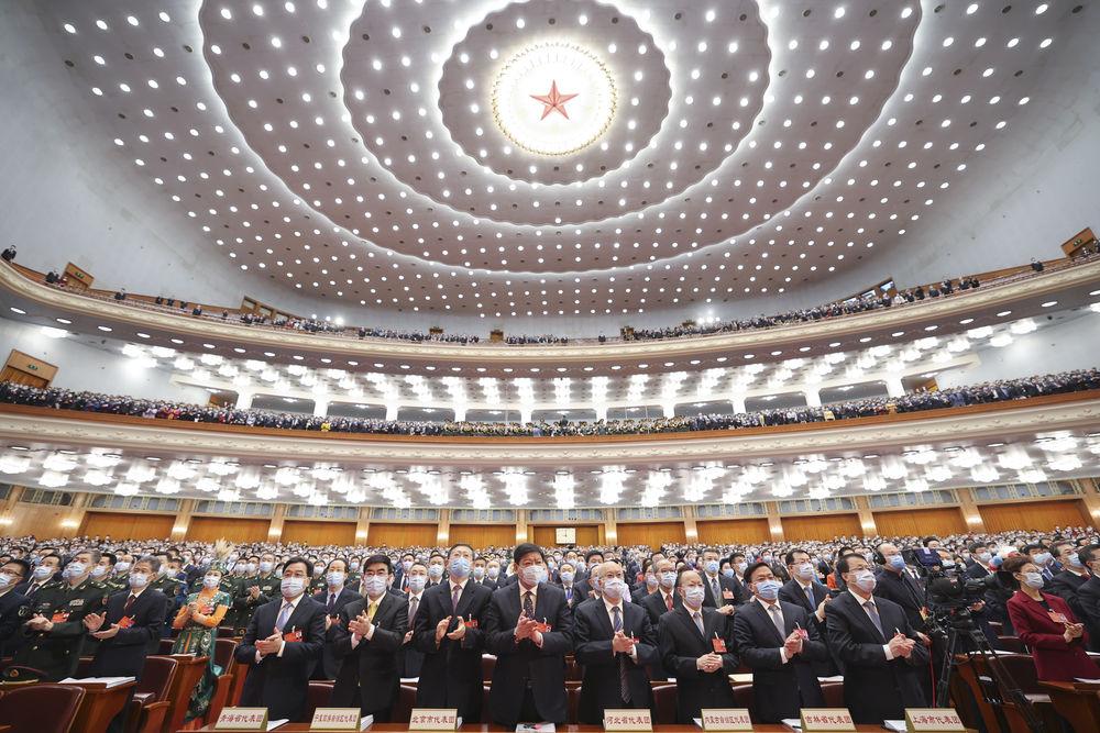 首页| CA88集团中国唯一官方网站