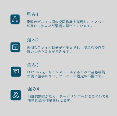 首页| CA88集团中国唯一官方网站