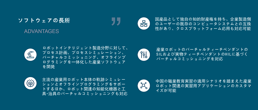 首页| CA88集团中国唯一官方网站