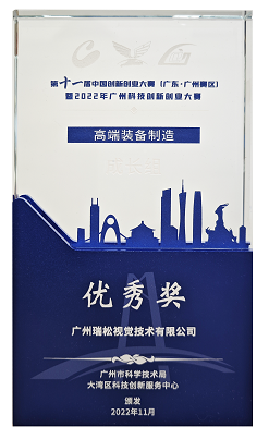 首页| CA88集团中国唯一官方网站