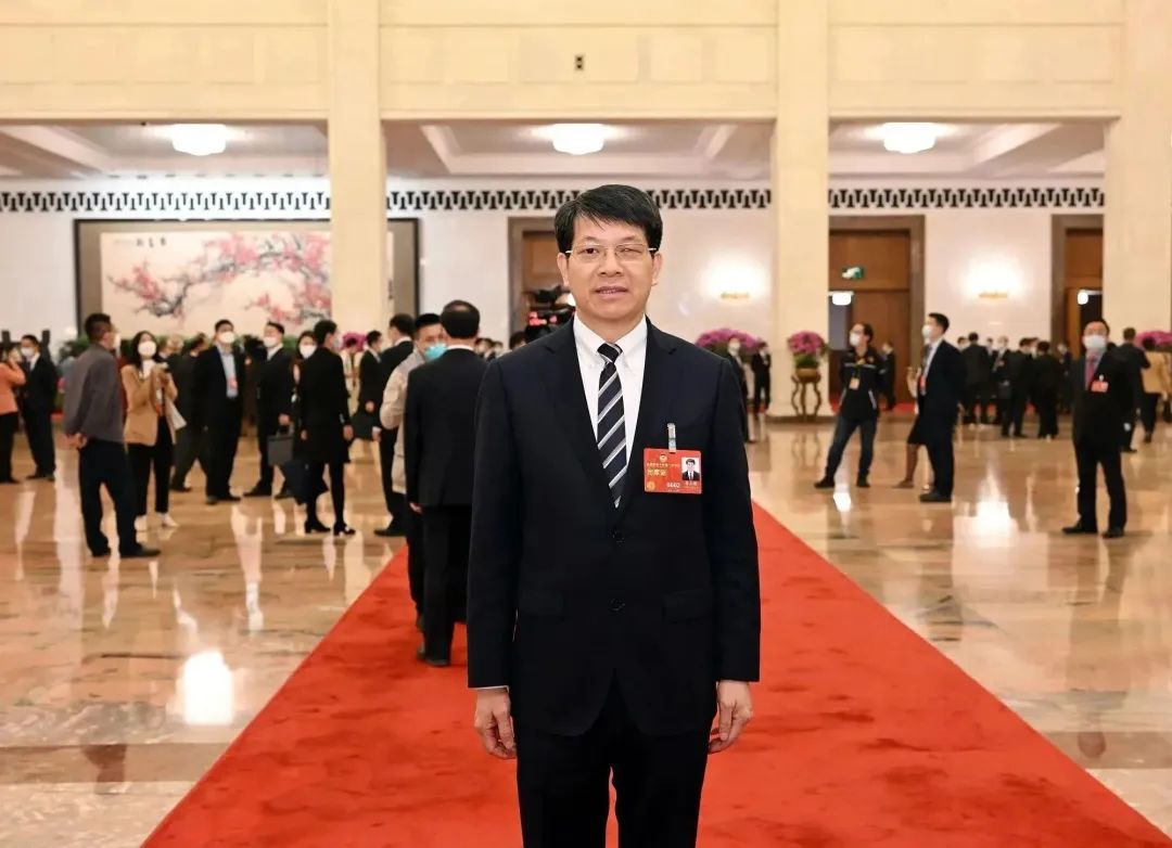 首页| CA88集团中国唯一官方网站