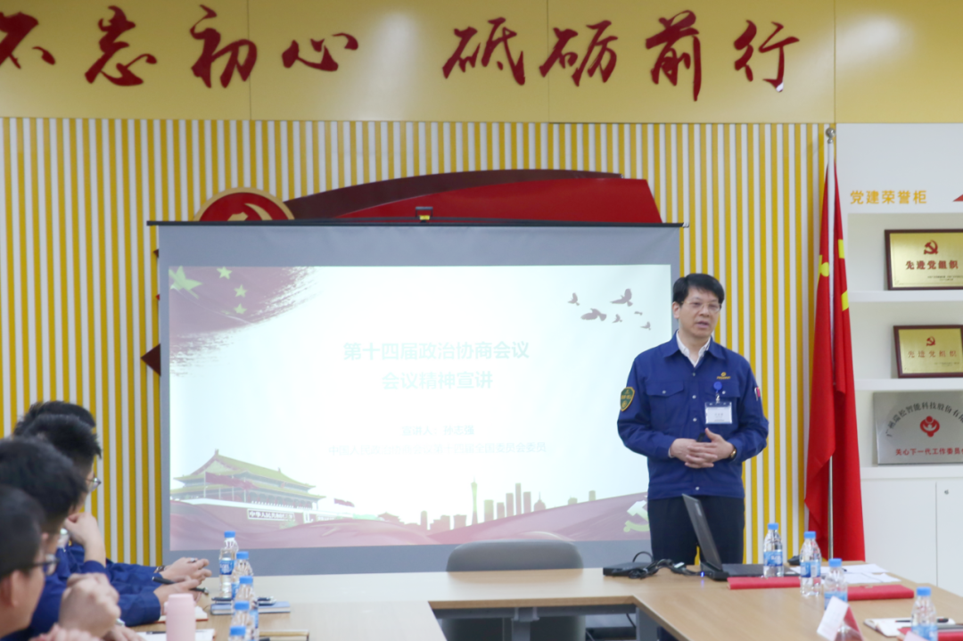 首页| CA88集团中国唯一官方网站