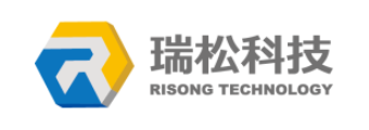 首页| CA88集团中国唯一官方网站