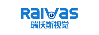 首页| CA88集团中国唯一官方网站